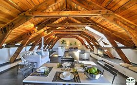Hermes Suite